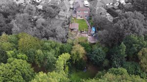 Photo 39- click for photo gallery